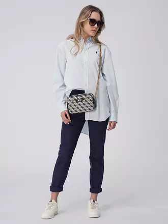 MAX MARA | Occhiali da sole LEE2 | braun